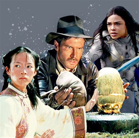 adventure time fmovie|classic action adventure movies.